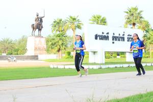 BIB: 2276
                            <button type="button" onclick="openModal(3700466)" class="btn btn-primary btn-sm float-right btn-popup" data-toggle="modal" data-target=".modal-high-quality">
                        <i class="fas fa-shopping-cart"></i> Add to Cart
                    </button>
                                            <button type="button" onclick="isThisMe(3700466, true)" class="btn btn-success btn-sm float-right btn-popup btn-isme hidden" data-toggle="tooltip" data-placement="bottom" title="นี่คือรูปของคุณใช่ไหม คลิกที่นี่เพื่อเอาเข้าอัลบั้ม">
                        <i class="fas fa-plus"></i> Add to album
                    </button>
                    <button type="button" onclick="isThisMe(3700466, false)" class="btn btn-warning btn-sm float-right btn-popup btn-isnotme hidden">
                        <i class="fas fa-ban"></i> Remove from album
                    </button>