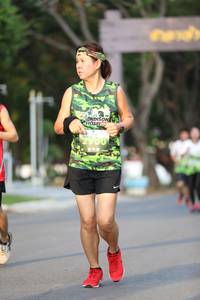 BIB: 
                            <button type="button" onclick="openModal(3600065)" class="btn btn-primary btn-sm float-right btn-popup" data-toggle="modal" data-target=".modal-high-quality">
                        <i class="fas fa-shopping-cart"></i> Add to Cart
                    </button>
                                            <button type="button" onclick="isThisMe(3600065, true)" class="btn btn-success btn-sm float-right btn-popup btn-isme hidden" data-toggle="tooltip" data-placement="bottom" title="นี่คือรูปของคุณใช่ไหม คลิกที่นี่เพื่อเอาเข้าอัลบั้ม">
                        <i class="fas fa-plus"></i> Add to album
                    </button>
                    <button type="button" onclick="isThisMe(3600065, false)" class="btn btn-warning btn-sm float-right btn-popup btn-isnotme hidden">
                        <i class="fas fa-ban"></i> Remove from album
                    </button>