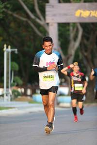 BIB: 
                            <button type="button" onclick="openModal(3594427)" class="btn btn-primary btn-sm float-right btn-popup" data-toggle="modal" data-target=".modal-high-quality">
                        <i class="fas fa-shopping-cart"></i> Add to Cart
                    </button>
                                            <button type="button" onclick="isThisMe(3594427, true)" class="btn btn-success btn-sm float-right btn-popup btn-isme hidden" data-toggle="tooltip" data-placement="bottom" title="นี่คือรูปของคุณใช่ไหม คลิกที่นี่เพื่อเอาเข้าอัลบั้ม">
                        <i class="fas fa-plus"></i> Add to album
                    </button>
                    <button type="button" onclick="isThisMe(3594427, false)" class="btn btn-warning btn-sm float-right btn-popup btn-isnotme hidden">
                        <i class="fas fa-ban"></i> Remove from album
                    </button>