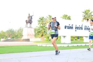 BIB: 2659
                            <button type="button" onclick="openModal(3676036)" class="btn btn-primary btn-sm float-right btn-popup" data-toggle="modal" data-target=".modal-high-quality">
                        <i class="fas fa-shopping-cart"></i> Add to Cart
                    </button>
                                            <button type="button" onclick="isThisMe(3676036, true)" class="btn btn-success btn-sm float-right btn-popup btn-isme hidden" data-toggle="tooltip" data-placement="bottom" title="นี่คือรูปของคุณใช่ไหม คลิกที่นี่เพื่อเอาเข้าอัลบั้ม">
                        <i class="fas fa-plus"></i> Add to album
                    </button>
                    <button type="button" onclick="isThisMe(3676036, false)" class="btn btn-warning btn-sm float-right btn-popup btn-isnotme hidden">
                        <i class="fas fa-ban"></i> Remove from album
                    </button>