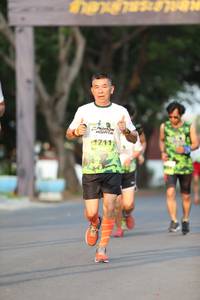 BIB: 
                            <button type="button" onclick="openModal(3598906)" class="btn btn-primary btn-sm float-right btn-popup" data-toggle="modal" data-target=".modal-high-quality">
                        <i class="fas fa-shopping-cart"></i> Add to Cart
                    </button>
                                            <button type="button" onclick="isThisMe(3598906, true)" class="btn btn-success btn-sm float-right btn-popup btn-isme hidden" data-toggle="tooltip" data-placement="bottom" title="นี่คือรูปของคุณใช่ไหม คลิกที่นี่เพื่อเอาเข้าอัลบั้ม">
                        <i class="fas fa-plus"></i> Add to album
                    </button>
                    <button type="button" onclick="isThisMe(3598906, false)" class="btn btn-warning btn-sm float-right btn-popup btn-isnotme hidden">
                        <i class="fas fa-ban"></i> Remove from album
                    </button>