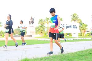 BIB: 
                            <button type="button" onclick="openModal(3681965)" class="btn btn-primary btn-sm float-right btn-popup" data-toggle="modal" data-target=".modal-high-quality">
                        <i class="fas fa-shopping-cart"></i> Add to Cart
                    </button>
                                            <button type="button" onclick="isThisMe(3681965, true)" class="btn btn-success btn-sm float-right btn-popup btn-isme hidden" data-toggle="tooltip" data-placement="bottom" title="นี่คือรูปของคุณใช่ไหม คลิกที่นี่เพื่อเอาเข้าอัลบั้ม">
                        <i class="fas fa-plus"></i> Add to album
                    </button>
                    <button type="button" onclick="isThisMe(3681965, false)" class="btn btn-warning btn-sm float-right btn-popup btn-isnotme hidden">
                        <i class="fas fa-ban"></i> Remove from album
                    </button>