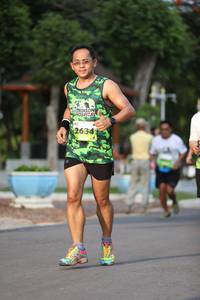 BIB: 2634, 
                            <button type="button" onclick="openModal(3611161)" class="btn btn-primary btn-sm float-right btn-popup" data-toggle="modal" data-target=".modal-high-quality">
                        <i class="fas fa-shopping-cart"></i> Add to Cart
                    </button>
                                            <button type="button" onclick="isThisMe(3611161, true)" class="btn btn-success btn-sm float-right btn-popup btn-isme hidden" data-toggle="tooltip" data-placement="bottom" title="นี่คือรูปของคุณใช่ไหม คลิกที่นี่เพื่อเอาเข้าอัลบั้ม">
                        <i class="fas fa-plus"></i> Add to album
                    </button>
                    <button type="button" onclick="isThisMe(3611161, false)" class="btn btn-warning btn-sm float-right btn-popup btn-isnotme hidden">
                        <i class="fas fa-ban"></i> Remove from album
                    </button>