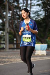 BIB: 2219
                            <button type="button" onclick="openModal(3607037)" class="btn btn-primary btn-sm float-right btn-popup" data-toggle="modal" data-target=".modal-high-quality">
                        <i class="fas fa-shopping-cart"></i> Add to Cart
                    </button>
                                            <button type="button" onclick="isThisMe(3607037, true)" class="btn btn-success btn-sm float-right btn-popup btn-isme hidden" data-toggle="tooltip" data-placement="bottom" title="นี่คือรูปของคุณใช่ไหม คลิกที่นี่เพื่อเอาเข้าอัลบั้ม">
                        <i class="fas fa-plus"></i> Add to album
                    </button>
                    <button type="button" onclick="isThisMe(3607037, false)" class="btn btn-warning btn-sm float-right btn-popup btn-isnotme hidden">
                        <i class="fas fa-ban"></i> Remove from album
                    </button>