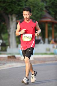 BIB: 1745
                            <button type="button" onclick="openModal(3600051)" class="btn btn-primary btn-sm float-right btn-popup" data-toggle="modal" data-target=".modal-high-quality">
                        <i class="fas fa-shopping-cart"></i> Add to Cart
                    </button>
                                            <button type="button" onclick="isThisMe(3600051, true)" class="btn btn-success btn-sm float-right btn-popup btn-isme hidden" data-toggle="tooltip" data-placement="bottom" title="นี่คือรูปของคุณใช่ไหม คลิกที่นี่เพื่อเอาเข้าอัลบั้ม">
                        <i class="fas fa-plus"></i> Add to album
                    </button>
                    <button type="button" onclick="isThisMe(3600051, false)" class="btn btn-warning btn-sm float-right btn-popup btn-isnotme hidden">
                        <i class="fas fa-ban"></i> Remove from album
                    </button>