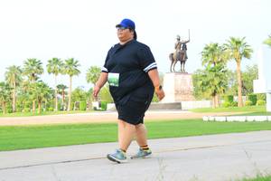 BIB: 
                            <button type="button" onclick="openModal(3698155)" class="btn btn-primary btn-sm float-right btn-popup" data-toggle="modal" data-target=".modal-high-quality">
                        <i class="fas fa-shopping-cart"></i> Add to Cart
                    </button>
                                            <button type="button" onclick="isThisMe(3698155, true)" class="btn btn-success btn-sm float-right btn-popup btn-isme hidden" data-toggle="tooltip" data-placement="bottom" title="นี่คือรูปของคุณใช่ไหม คลิกที่นี่เพื่อเอาเข้าอัลบั้ม">
                        <i class="fas fa-plus"></i> Add to album
                    </button>
                    <button type="button" onclick="isThisMe(3698155, false)" class="btn btn-warning btn-sm float-right btn-popup btn-isnotme hidden">
                        <i class="fas fa-ban"></i> Remove from album
                    </button>