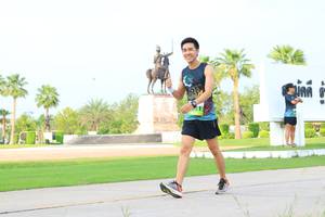 BIB: 
                            <button type="button" onclick="openModal(3699151)" class="btn btn-primary btn-sm float-right btn-popup" data-toggle="modal" data-target=".modal-high-quality">
                        <i class="fas fa-shopping-cart"></i> Add to Cart
                    </button>
                                            <button type="button" onclick="isThisMe(3699151, true)" class="btn btn-success btn-sm float-right btn-popup btn-isme hidden" data-toggle="tooltip" data-placement="bottom" title="นี่คือรูปของคุณใช่ไหม คลิกที่นี่เพื่อเอาเข้าอัลบั้ม">
                        <i class="fas fa-plus"></i> Add to album
                    </button>
                    <button type="button" onclick="isThisMe(3699151, false)" class="btn btn-warning btn-sm float-right btn-popup btn-isnotme hidden">
                        <i class="fas fa-ban"></i> Remove from album
                    </button>