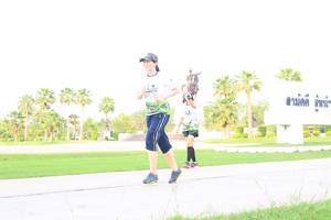 BIB: 
                            <button type="button" onclick="openModal(3688308)" class="btn btn-primary btn-sm float-right btn-popup" data-toggle="modal" data-target=".modal-high-quality">
                        <i class="fas fa-shopping-cart"></i> Add to Cart
                    </button>
                                            <button type="button" onclick="isThisMe(3688308, true)" class="btn btn-success btn-sm float-right btn-popup btn-isme hidden" data-toggle="tooltip" data-placement="bottom" title="นี่คือรูปของคุณใช่ไหม คลิกที่นี่เพื่อเอาเข้าอัลบั้ม">
                        <i class="fas fa-plus"></i> Add to album
                    </button>
                    <button type="button" onclick="isThisMe(3688308, false)" class="btn btn-warning btn-sm float-right btn-popup btn-isnotme hidden">
                        <i class="fas fa-ban"></i> Remove from album
                    </button>