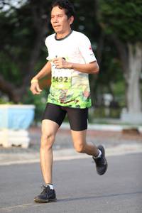 BIB: 
                            <button type="button" onclick="openModal(3599675)" class="btn btn-primary btn-sm float-right btn-popup" data-toggle="modal" data-target=".modal-high-quality">
                        <i class="fas fa-shopping-cart"></i> Add to Cart
                    </button>
                                            <button type="button" onclick="isThisMe(3599675, true)" class="btn btn-success btn-sm float-right btn-popup btn-isme hidden" data-toggle="tooltip" data-placement="bottom" title="นี่คือรูปของคุณใช่ไหม คลิกที่นี่เพื่อเอาเข้าอัลบั้ม">
                        <i class="fas fa-plus"></i> Add to album
                    </button>
                    <button type="button" onclick="isThisMe(3599675, false)" class="btn btn-warning btn-sm float-right btn-popup btn-isnotme hidden">
                        <i class="fas fa-ban"></i> Remove from album
                    </button>