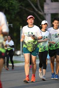 BIB: 
                            <button type="button" onclick="openModal(3604071)" class="btn btn-primary btn-sm float-right btn-popup" data-toggle="modal" data-target=".modal-high-quality">
                        <i class="fas fa-shopping-cart"></i> Add to Cart
                    </button>
                                            <button type="button" onclick="isThisMe(3604071, true)" class="btn btn-success btn-sm float-right btn-popup btn-isme hidden" data-toggle="tooltip" data-placement="bottom" title="นี่คือรูปของคุณใช่ไหม คลิกที่นี่เพื่อเอาเข้าอัลบั้ม">
                        <i class="fas fa-plus"></i> Add to album
                    </button>
                    <button type="button" onclick="isThisMe(3604071, false)" class="btn btn-warning btn-sm float-right btn-popup btn-isnotme hidden">
                        <i class="fas fa-ban"></i> Remove from album
                    </button>