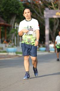 BIB: 1439
                            <button type="button" onclick="openModal(3629059)" class="btn btn-primary btn-sm float-right btn-popup" data-toggle="modal" data-target=".modal-high-quality">
                        <i class="fas fa-shopping-cart"></i> Add to Cart
                    </button>
                                            <button type="button" onclick="isThisMe(3629059, true)" class="btn btn-success btn-sm float-right btn-popup btn-isme hidden" data-toggle="tooltip" data-placement="bottom" title="นี่คือรูปของคุณใช่ไหม คลิกที่นี่เพื่อเอาเข้าอัลบั้ม">
                        <i class="fas fa-plus"></i> Add to album
                    </button>
                    <button type="button" onclick="isThisMe(3629059, false)" class="btn btn-warning btn-sm float-right btn-popup btn-isnotme hidden">
                        <i class="fas fa-ban"></i> Remove from album
                    </button>