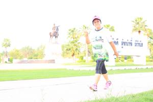 BIB: 
                            <button type="button" onclick="openModal(3692850)" class="btn btn-primary btn-sm float-right btn-popup" data-toggle="modal" data-target=".modal-high-quality">
                        <i class="fas fa-shopping-cart"></i> Add to Cart
                    </button>
                                            <button type="button" onclick="isThisMe(3692850, true)" class="btn btn-success btn-sm float-right btn-popup btn-isme hidden" data-toggle="tooltip" data-placement="bottom" title="นี่คือรูปของคุณใช่ไหม คลิกที่นี่เพื่อเอาเข้าอัลบั้ม">
                        <i class="fas fa-plus"></i> Add to album
                    </button>
                    <button type="button" onclick="isThisMe(3692850, false)" class="btn btn-warning btn-sm float-right btn-popup btn-isnotme hidden">
                        <i class="fas fa-ban"></i> Remove from album
                    </button>