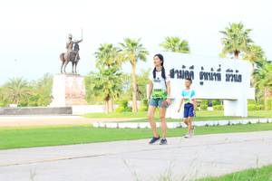 BIB: 
                            <button type="button" onclick="openModal(3701740)" class="btn btn-primary btn-sm float-right btn-popup" data-toggle="modal" data-target=".modal-high-quality">
                        <i class="fas fa-shopping-cart"></i> Add to Cart
                    </button>
                                            <button type="button" onclick="isThisMe(3701740, true)" class="btn btn-success btn-sm float-right btn-popup btn-isme hidden" data-toggle="tooltip" data-placement="bottom" title="นี่คือรูปของคุณใช่ไหม คลิกที่นี่เพื่อเอาเข้าอัลบั้ม">
                        <i class="fas fa-plus"></i> Add to album
                    </button>
                    <button type="button" onclick="isThisMe(3701740, false)" class="btn btn-warning btn-sm float-right btn-popup btn-isnotme hidden">
                        <i class="fas fa-ban"></i> Remove from album
                    </button>