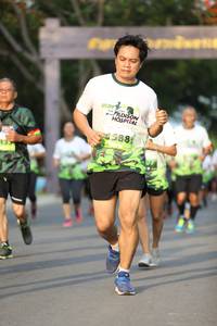 BIB: 
                            <button type="button" onclick="openModal(3611802)" class="btn btn-primary btn-sm float-right btn-popup" data-toggle="modal" data-target=".modal-high-quality">
                        <i class="fas fa-shopping-cart"></i> Add to Cart
                    </button>
                                            <button type="button" onclick="isThisMe(3611802, true)" class="btn btn-success btn-sm float-right btn-popup btn-isme hidden" data-toggle="tooltip" data-placement="bottom" title="นี่คือรูปของคุณใช่ไหม คลิกที่นี่เพื่อเอาเข้าอัลบั้ม">
                        <i class="fas fa-plus"></i> Add to album
                    </button>
                    <button type="button" onclick="isThisMe(3611802, false)" class="btn btn-warning btn-sm float-right btn-popup btn-isnotme hidden">
                        <i class="fas fa-ban"></i> Remove from album
                    </button>