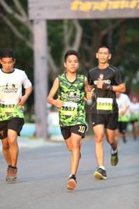 BIB: 2499, 2537, 2187
                            <button type="button" onclick="openModal(3596232)" class="btn btn-primary btn-sm float-right btn-popup" data-toggle="modal" data-target=".modal-high-quality">
                        <i class="fas fa-shopping-cart"></i> Add to Cart
                    </button>
                                            <button type="button" onclick="isThisMe(3596232, true)" class="btn btn-success btn-sm float-right btn-popup btn-isme hidden" data-toggle="tooltip" data-placement="bottom" title="นี่คือรูปของคุณใช่ไหม คลิกที่นี่เพื่อเอาเข้าอัลบั้ม">
                        <i class="fas fa-plus"></i> Add to album
                    </button>
                    <button type="button" onclick="isThisMe(3596232, false)" class="btn btn-warning btn-sm float-right btn-popup btn-isnotme hidden">
                        <i class="fas fa-ban"></i> Remove from album
                    </button>