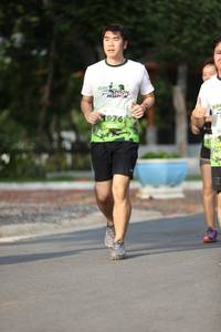 BIB: 976
                            <button type="button" onclick="openModal(3629669)" class="btn btn-primary btn-sm float-right btn-popup" data-toggle="modal" data-target=".modal-high-quality">
                        <i class="fas fa-shopping-cart"></i> Add to Cart
                    </button>
                                            <button type="button" onclick="isThisMe(3629669, true)" class="btn btn-success btn-sm float-right btn-popup btn-isme hidden" data-toggle="tooltip" data-placement="bottom" title="นี่คือรูปของคุณใช่ไหม คลิกที่นี่เพื่อเอาเข้าอัลบั้ม">
                        <i class="fas fa-plus"></i> Add to album
                    </button>
                    <button type="button" onclick="isThisMe(3629669, false)" class="btn btn-warning btn-sm float-right btn-popup btn-isnotme hidden">
                        <i class="fas fa-ban"></i> Remove from album
                    </button>