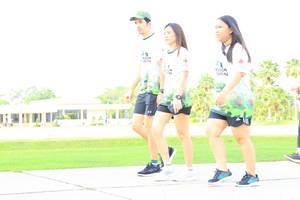 BIB: 
                            <button type="button" onclick="openModal(3695623)" class="btn btn-primary btn-sm float-right btn-popup" data-toggle="modal" data-target=".modal-high-quality">
                        <i class="fas fa-shopping-cart"></i> Add to Cart
                    </button>
                                            <button type="button" onclick="isThisMe(3695623, true)" class="btn btn-success btn-sm float-right btn-popup btn-isme hidden" data-toggle="tooltip" data-placement="bottom" title="นี่คือรูปของคุณใช่ไหม คลิกที่นี่เพื่อเอาเข้าอัลบั้ม">
                        <i class="fas fa-plus"></i> Add to album
                    </button>
                    <button type="button" onclick="isThisMe(3695623, false)" class="btn btn-warning btn-sm float-right btn-popup btn-isnotme hidden">
                        <i class="fas fa-ban"></i> Remove from album
                    </button>