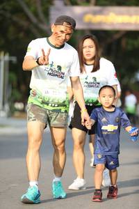 BIB: 
                            <button type="button" onclick="openModal(3625413)" class="btn btn-primary btn-sm float-right btn-popup" data-toggle="modal" data-target=".modal-high-quality">
                        <i class="fas fa-shopping-cart"></i> Add to Cart
                    </button>
                                            <button type="button" onclick="isThisMe(3625413, true)" class="btn btn-success btn-sm float-right btn-popup btn-isme hidden" data-toggle="tooltip" data-placement="bottom" title="นี่คือรูปของคุณใช่ไหม คลิกที่นี่เพื่อเอาเข้าอัลบั้ม">
                        <i class="fas fa-plus"></i> Add to album
                    </button>
                    <button type="button" onclick="isThisMe(3625413, false)" class="btn btn-warning btn-sm float-right btn-popup btn-isnotme hidden">
                        <i class="fas fa-ban"></i> Remove from album
                    </button>