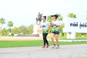 BIB: 
                            <button type="button" onclick="openModal(3698831)" class="btn btn-primary btn-sm float-right btn-popup" data-toggle="modal" data-target=".modal-high-quality">
                        <i class="fas fa-shopping-cart"></i> Add to Cart
                    </button>
                                            <button type="button" onclick="isThisMe(3698831, true)" class="btn btn-success btn-sm float-right btn-popup btn-isme hidden" data-toggle="tooltip" data-placement="bottom" title="นี่คือรูปของคุณใช่ไหม คลิกที่นี่เพื่อเอาเข้าอัลบั้ม">
                        <i class="fas fa-plus"></i> Add to album
                    </button>
                    <button type="button" onclick="isThisMe(3698831, false)" class="btn btn-warning btn-sm float-right btn-popup btn-isnotme hidden">
                        <i class="fas fa-ban"></i> Remove from album
                    </button>