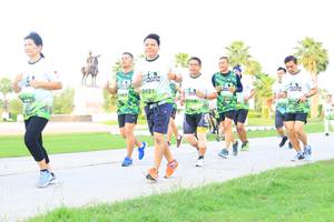 BIB: 2421
                            <button type="button" onclick="openModal(3683242)" class="btn btn-primary btn-sm float-right btn-popup" data-toggle="modal" data-target=".modal-high-quality">
                        <i class="fas fa-shopping-cart"></i> Add to Cart
                    </button>
                                            <button type="button" onclick="isThisMe(3683242, true)" class="btn btn-success btn-sm float-right btn-popup btn-isme hidden" data-toggle="tooltip" data-placement="bottom" title="นี่คือรูปของคุณใช่ไหม คลิกที่นี่เพื่อเอาเข้าอัลบั้ม">
                        <i class="fas fa-plus"></i> Add to album
                    </button>
                    <button type="button" onclick="isThisMe(3683242, false)" class="btn btn-warning btn-sm float-right btn-popup btn-isnotme hidden">
                        <i class="fas fa-ban"></i> Remove from album
                    </button>