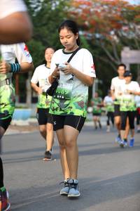 BIB: 
                            <button type="button" onclick="openModal(3612265)" class="btn btn-primary btn-sm float-right btn-popup" data-toggle="modal" data-target=".modal-high-quality">
                        <i class="fas fa-shopping-cart"></i> Add to Cart
                    </button>
                                            <button type="button" onclick="isThisMe(3612265, true)" class="btn btn-success btn-sm float-right btn-popup btn-isme hidden" data-toggle="tooltip" data-placement="bottom" title="นี่คือรูปของคุณใช่ไหม คลิกที่นี่เพื่อเอาเข้าอัลบั้ม">
                        <i class="fas fa-plus"></i> Add to album
                    </button>
                    <button type="button" onclick="isThisMe(3612265, false)" class="btn btn-warning btn-sm float-right btn-popup btn-isnotme hidden">
                        <i class="fas fa-ban"></i> Remove from album
                    </button>