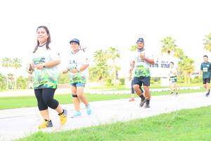 BIB: 
                            <button type="button" onclick="openModal(3691135)" class="btn btn-primary btn-sm float-right btn-popup" data-toggle="modal" data-target=".modal-high-quality">
                        <i class="fas fa-shopping-cart"></i> Add to Cart
                    </button>
                                            <button type="button" onclick="isThisMe(3691135, true)" class="btn btn-success btn-sm float-right btn-popup btn-isme hidden" data-toggle="tooltip" data-placement="bottom" title="นี่คือรูปของคุณใช่ไหม คลิกที่นี่เพื่อเอาเข้าอัลบั้ม">
                        <i class="fas fa-plus"></i> Add to album
                    </button>
                    <button type="button" onclick="isThisMe(3691135, false)" class="btn btn-warning btn-sm float-right btn-popup btn-isnotme hidden">
                        <i class="fas fa-ban"></i> Remove from album
                    </button>