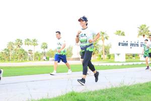 BIB: 
                            <button type="button" onclick="openModal(3680668)" class="btn btn-primary btn-sm float-right btn-popup" data-toggle="modal" data-target=".modal-high-quality">
                        <i class="fas fa-shopping-cart"></i> Add to Cart
                    </button>
                                            <button type="button" onclick="isThisMe(3680668, true)" class="btn btn-success btn-sm float-right btn-popup btn-isme hidden" data-toggle="tooltip" data-placement="bottom" title="นี่คือรูปของคุณใช่ไหม คลิกที่นี่เพื่อเอาเข้าอัลบั้ม">
                        <i class="fas fa-plus"></i> Add to album
                    </button>
                    <button type="button" onclick="isThisMe(3680668, false)" class="btn btn-warning btn-sm float-right btn-popup btn-isnotme hidden">
                        <i class="fas fa-ban"></i> Remove from album
                    </button>