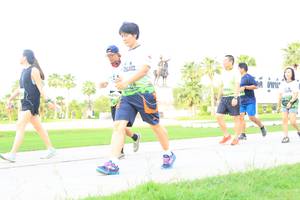 BIB: 
                            <button type="button" onclick="openModal(3691833)" class="btn btn-primary btn-sm float-right btn-popup" data-toggle="modal" data-target=".modal-high-quality">
                        <i class="fas fa-shopping-cart"></i> Add to Cart
                    </button>
                                            <button type="button" onclick="isThisMe(3691833, true)" class="btn btn-success btn-sm float-right btn-popup btn-isme hidden" data-toggle="tooltip" data-placement="bottom" title="นี่คือรูปของคุณใช่ไหม คลิกที่นี่เพื่อเอาเข้าอัลบั้ม">
                        <i class="fas fa-plus"></i> Add to album
                    </button>
                    <button type="button" onclick="isThisMe(3691833, false)" class="btn btn-warning btn-sm float-right btn-popup btn-isnotme hidden">
                        <i class="fas fa-ban"></i> Remove from album
                    </button>