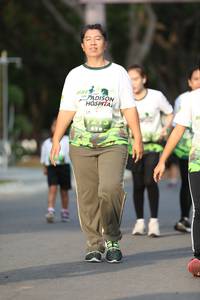 BIB: 
                            <button type="button" onclick="openModal(3622711)" class="btn btn-primary btn-sm float-right btn-popup" data-toggle="modal" data-target=".modal-high-quality">
                        <i class="fas fa-shopping-cart"></i> Add to Cart
                    </button>
                                            <button type="button" onclick="isThisMe(3622711, true)" class="btn btn-success btn-sm float-right btn-popup btn-isme hidden" data-toggle="tooltip" data-placement="bottom" title="นี่คือรูปของคุณใช่ไหม คลิกที่นี่เพื่อเอาเข้าอัลบั้ม">
                        <i class="fas fa-plus"></i> Add to album
                    </button>
                    <button type="button" onclick="isThisMe(3622711, false)" class="btn btn-warning btn-sm float-right btn-popup btn-isnotme hidden">
                        <i class="fas fa-ban"></i> Remove from album
                    </button>