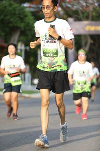 BIB: 
                            <button type="button" onclick="openModal(3614915)" class="btn btn-primary btn-sm float-right btn-popup" data-toggle="modal" data-target=".modal-high-quality">
                        <i class="fas fa-shopping-cart"></i> Add to Cart
                    </button>
                                            <button type="button" onclick="isThisMe(3614915, true)" class="btn btn-success btn-sm float-right btn-popup btn-isme hidden" data-toggle="tooltip" data-placement="bottom" title="นี่คือรูปของคุณใช่ไหม คลิกที่นี่เพื่อเอาเข้าอัลบั้ม">
                        <i class="fas fa-plus"></i> Add to album
                    </button>
                    <button type="button" onclick="isThisMe(3614915, false)" class="btn btn-warning btn-sm float-right btn-popup btn-isnotme hidden">
                        <i class="fas fa-ban"></i> Remove from album
                    </button>