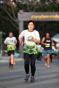 BIB: 
                            <button type="button" onclick="openModal(3603038)" class="btn btn-primary btn-sm float-right btn-popup" data-toggle="modal" data-target=".modal-high-quality">
                        <i class="fas fa-shopping-cart"></i> Add to Cart
                    </button>
                                            <button type="button" onclick="isThisMe(3603038, true)" class="btn btn-success btn-sm float-right btn-popup btn-isme hidden" data-toggle="tooltip" data-placement="bottom" title="นี่คือรูปของคุณใช่ไหม คลิกที่นี่เพื่อเอาเข้าอัลบั้ม">
                        <i class="fas fa-plus"></i> Add to album
                    </button>
                    <button type="button" onclick="isThisMe(3603038, false)" class="btn btn-warning btn-sm float-right btn-popup btn-isnotme hidden">
                        <i class="fas fa-ban"></i> Remove from album
                    </button>