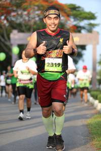 BIB: 2319
                            <button type="button" onclick="openModal(3612132)" class="btn btn-primary btn-sm float-right btn-popup" data-toggle="modal" data-target=".modal-high-quality">
                        <i class="fas fa-shopping-cart"></i> Add to Cart
                    </button>
                                            <button type="button" onclick="isThisMe(3612132, true)" class="btn btn-success btn-sm float-right btn-popup btn-isme hidden" data-toggle="tooltip" data-placement="bottom" title="นี่คือรูปของคุณใช่ไหม คลิกที่นี่เพื่อเอาเข้าอัลบั้ม">
                        <i class="fas fa-plus"></i> Add to album
                    </button>
                    <button type="button" onclick="isThisMe(3612132, false)" class="btn btn-warning btn-sm float-right btn-popup btn-isnotme hidden">
                        <i class="fas fa-ban"></i> Remove from album
                    </button>