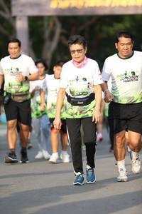 BIB: 
                            <button type="button" onclick="openModal(3622453)" class="btn btn-primary btn-sm float-right btn-popup" data-toggle="modal" data-target=".modal-high-quality">
                        <i class="fas fa-shopping-cart"></i> Add to Cart
                    </button>
                                            <button type="button" onclick="isThisMe(3622453, true)" class="btn btn-success btn-sm float-right btn-popup btn-isme hidden" data-toggle="tooltip" data-placement="bottom" title="นี่คือรูปของคุณใช่ไหม คลิกที่นี่เพื่อเอาเข้าอัลบั้ม">
                        <i class="fas fa-plus"></i> Add to album
                    </button>
                    <button type="button" onclick="isThisMe(3622453, false)" class="btn btn-warning btn-sm float-right btn-popup btn-isnotme hidden">
                        <i class="fas fa-ban"></i> Remove from album
                    </button>