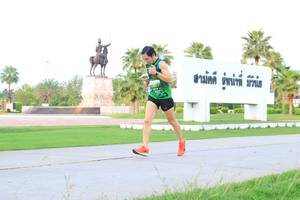 BIB: 
                            <button type="button" onclick="openModal(3655047)" class="btn btn-primary btn-sm float-right btn-popup" data-toggle="modal" data-target=".modal-high-quality">
                        <i class="fas fa-shopping-cart"></i> Add to Cart
                    </button>
                                            <button type="button" onclick="isThisMe(3655047, true)" class="btn btn-success btn-sm float-right btn-popup btn-isme hidden" data-toggle="tooltip" data-placement="bottom" title="นี่คือรูปของคุณใช่ไหม คลิกที่นี่เพื่อเอาเข้าอัลบั้ม">
                        <i class="fas fa-plus"></i> Add to album
                    </button>
                    <button type="button" onclick="isThisMe(3655047, false)" class="btn btn-warning btn-sm float-right btn-popup btn-isnotme hidden">
                        <i class="fas fa-ban"></i> Remove from album
                    </button>