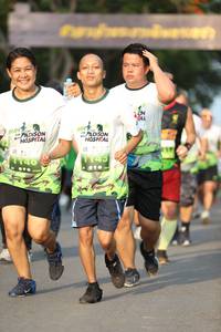 BIB: 
                            <button type="button" onclick="openModal(3612044)" class="btn btn-primary btn-sm float-right btn-popup" data-toggle="modal" data-target=".modal-high-quality">
                        <i class="fas fa-shopping-cart"></i> Add to Cart
                    </button>
                                            <button type="button" onclick="isThisMe(3612044, true)" class="btn btn-success btn-sm float-right btn-popup btn-isme hidden" data-toggle="tooltip" data-placement="bottom" title="นี่คือรูปของคุณใช่ไหม คลิกที่นี่เพื่อเอาเข้าอัลบั้ม">
                        <i class="fas fa-plus"></i> Add to album
                    </button>
                    <button type="button" onclick="isThisMe(3612044, false)" class="btn btn-warning btn-sm float-right btn-popup btn-isnotme hidden">
                        <i class="fas fa-ban"></i> Remove from album
                    </button>