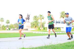 BIB: 
                            <button type="button" onclick="openModal(3679738)" class="btn btn-primary btn-sm float-right btn-popup" data-toggle="modal" data-target=".modal-high-quality">
                        <i class="fas fa-shopping-cart"></i> Add to Cart
                    </button>
                                            <button type="button" onclick="isThisMe(3679738, true)" class="btn btn-success btn-sm float-right btn-popup btn-isme hidden" data-toggle="tooltip" data-placement="bottom" title="นี่คือรูปของคุณใช่ไหม คลิกที่นี่เพื่อเอาเข้าอัลบั้ม">
                        <i class="fas fa-plus"></i> Add to album
                    </button>
                    <button type="button" onclick="isThisMe(3679738, false)" class="btn btn-warning btn-sm float-right btn-popup btn-isnotme hidden">
                        <i class="fas fa-ban"></i> Remove from album
                    </button>