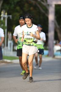 BIB: 1889
                            <button type="button" onclick="openModal(3626205)" class="btn btn-primary btn-sm float-right btn-popup" data-toggle="modal" data-target=".modal-high-quality">
                        <i class="fas fa-shopping-cart"></i> Add to Cart
                    </button>
                                            <button type="button" onclick="isThisMe(3626205, true)" class="btn btn-success btn-sm float-right btn-popup btn-isme hidden" data-toggle="tooltip" data-placement="bottom" title="นี่คือรูปของคุณใช่ไหม คลิกที่นี่เพื่อเอาเข้าอัลบั้ม">
                        <i class="fas fa-plus"></i> Add to album
                    </button>
                    <button type="button" onclick="isThisMe(3626205, false)" class="btn btn-warning btn-sm float-right btn-popup btn-isnotme hidden">
                        <i class="fas fa-ban"></i> Remove from album
                    </button>