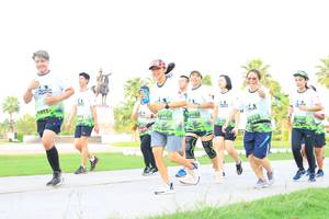 BIB: 
                            <button type="button" onclick="openModal(3684548)" class="btn btn-primary btn-sm float-right btn-popup" data-toggle="modal" data-target=".modal-high-quality">
                        <i class="fas fa-shopping-cart"></i> Add to Cart
                    </button>
                                            <button type="button" onclick="isThisMe(3684548, true)" class="btn btn-success btn-sm float-right btn-popup btn-isme hidden" data-toggle="tooltip" data-placement="bottom" title="นี่คือรูปของคุณใช่ไหม คลิกที่นี่เพื่อเอาเข้าอัลบั้ม">
                        <i class="fas fa-plus"></i> Add to album
                    </button>
                    <button type="button" onclick="isThisMe(3684548, false)" class="btn btn-warning btn-sm float-right btn-popup btn-isnotme hidden">
                        <i class="fas fa-ban"></i> Remove from album
                    </button>