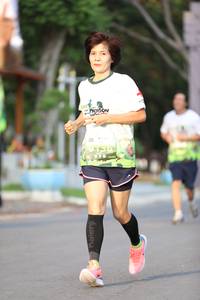 BIB: 
                            <button type="button" onclick="openModal(3602285)" class="btn btn-primary btn-sm float-right btn-popup" data-toggle="modal" data-target=".modal-high-quality">
                        <i class="fas fa-shopping-cart"></i> Add to Cart
                    </button>
                                            <button type="button" onclick="isThisMe(3602285, true)" class="btn btn-success btn-sm float-right btn-popup btn-isme hidden" data-toggle="tooltip" data-placement="bottom" title="นี่คือรูปของคุณใช่ไหม คลิกที่นี่เพื่อเอาเข้าอัลบั้ม">
                        <i class="fas fa-plus"></i> Add to album
                    </button>
                    <button type="button" onclick="isThisMe(3602285, false)" class="btn btn-warning btn-sm float-right btn-popup btn-isnotme hidden">
                        <i class="fas fa-ban"></i> Remove from album
                    </button>