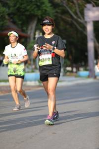 BIB: 
                            <button type="button" onclick="openModal(3623881)" class="btn btn-primary btn-sm float-right btn-popup" data-toggle="modal" data-target=".modal-high-quality">
                        <i class="fas fa-shopping-cart"></i> Add to Cart
                    </button>
                                            <button type="button" onclick="isThisMe(3623881, true)" class="btn btn-success btn-sm float-right btn-popup btn-isme hidden" data-toggle="tooltip" data-placement="bottom" title="นี่คือรูปของคุณใช่ไหม คลิกที่นี่เพื่อเอาเข้าอัลบั้ม">
                        <i class="fas fa-plus"></i> Add to album
                    </button>
                    <button type="button" onclick="isThisMe(3623881, false)" class="btn btn-warning btn-sm float-right btn-popup btn-isnotme hidden">
                        <i class="fas fa-ban"></i> Remove from album
                    </button>