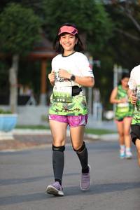 BIB: 441
                            <button type="button" onclick="openModal(3608900)" class="btn btn-primary btn-sm float-right btn-popup" data-toggle="modal" data-target=".modal-high-quality">
                        <i class="fas fa-shopping-cart"></i> Add to Cart
                    </button>
                                            <button type="button" onclick="isThisMe(3608900, true)" class="btn btn-success btn-sm float-right btn-popup btn-isme hidden" data-toggle="tooltip" data-placement="bottom" title="นี่คือรูปของคุณใช่ไหม คลิกที่นี่เพื่อเอาเข้าอัลบั้ม">
                        <i class="fas fa-plus"></i> Add to album
                    </button>
                    <button type="button" onclick="isThisMe(3608900, false)" class="btn btn-warning btn-sm float-right btn-popup btn-isnotme hidden">
                        <i class="fas fa-ban"></i> Remove from album
                    </button>