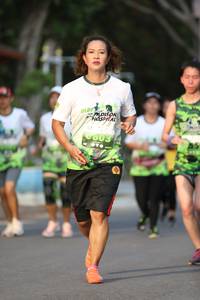 BIB: 
                            <button type="button" onclick="openModal(3609514)" class="btn btn-primary btn-sm float-right btn-popup" data-toggle="modal" data-target=".modal-high-quality">
                        <i class="fas fa-shopping-cart"></i> Add to Cart
                    </button>
                                            <button type="button" onclick="isThisMe(3609514, true)" class="btn btn-success btn-sm float-right btn-popup btn-isme hidden" data-toggle="tooltip" data-placement="bottom" title="นี่คือรูปของคุณใช่ไหม คลิกที่นี่เพื่อเอาเข้าอัลบั้ม">
                        <i class="fas fa-plus"></i> Add to album
                    </button>
                    <button type="button" onclick="isThisMe(3609514, false)" class="btn btn-warning btn-sm float-right btn-popup btn-isnotme hidden">
                        <i class="fas fa-ban"></i> Remove from album
                    </button>