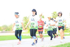 BIB: 2257
                            <button type="button" onclick="openModal(3688063)" class="btn btn-primary btn-sm float-right btn-popup" data-toggle="modal" data-target=".modal-high-quality">
                        <i class="fas fa-shopping-cart"></i> Add to Cart
                    </button>
                                            <button type="button" onclick="isThisMe(3688063, true)" class="btn btn-success btn-sm float-right btn-popup btn-isme hidden" data-toggle="tooltip" data-placement="bottom" title="นี่คือรูปของคุณใช่ไหม คลิกที่นี่เพื่อเอาเข้าอัลบั้ม">
                        <i class="fas fa-plus"></i> Add to album
                    </button>
                    <button type="button" onclick="isThisMe(3688063, false)" class="btn btn-warning btn-sm float-right btn-popup btn-isnotme hidden">
                        <i class="fas fa-ban"></i> Remove from album
                    </button>