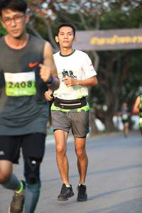 BIB: 2408
                            <button type="button" onclick="openModal(3597628)" class="btn btn-primary btn-sm float-right btn-popup" data-toggle="modal" data-target=".modal-high-quality">
                        <i class="fas fa-shopping-cart"></i> Add to Cart
                    </button>
                                            <button type="button" onclick="isThisMe(3597628, true)" class="btn btn-success btn-sm float-right btn-popup btn-isme hidden" data-toggle="tooltip" data-placement="bottom" title="นี่คือรูปของคุณใช่ไหม คลิกที่นี่เพื่อเอาเข้าอัลบั้ม">
                        <i class="fas fa-plus"></i> Add to album
                    </button>
                    <button type="button" onclick="isThisMe(3597628, false)" class="btn btn-warning btn-sm float-right btn-popup btn-isnotme hidden">
                        <i class="fas fa-ban"></i> Remove from album
                    </button>