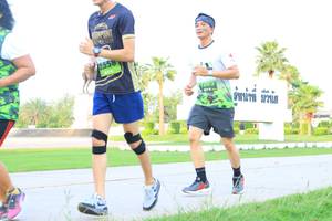 BIB: 
                            <button type="button" onclick="openModal(3679944)" class="btn btn-primary btn-sm float-right btn-popup" data-toggle="modal" data-target=".modal-high-quality">
                        <i class="fas fa-shopping-cart"></i> Add to Cart
                    </button>
                                            <button type="button" onclick="isThisMe(3679944, true)" class="btn btn-success btn-sm float-right btn-popup btn-isme hidden" data-toggle="tooltip" data-placement="bottom" title="นี่คือรูปของคุณใช่ไหม คลิกที่นี่เพื่อเอาเข้าอัลบั้ม">
                        <i class="fas fa-plus"></i> Add to album
                    </button>
                    <button type="button" onclick="isThisMe(3679944, false)" class="btn btn-warning btn-sm float-right btn-popup btn-isnotme hidden">
                        <i class="fas fa-ban"></i> Remove from album
                    </button>