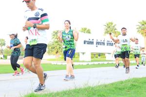 BIB: 
                            <button type="button" onclick="openModal(3681488)" class="btn btn-primary btn-sm float-right btn-popup" data-toggle="modal" data-target=".modal-high-quality">
                        <i class="fas fa-shopping-cart"></i> Add to Cart
                    </button>
                                            <button type="button" onclick="isThisMe(3681488, true)" class="btn btn-success btn-sm float-right btn-popup btn-isme hidden" data-toggle="tooltip" data-placement="bottom" title="นี่คือรูปของคุณใช่ไหม คลิกที่นี่เพื่อเอาเข้าอัลบั้ม">
                        <i class="fas fa-plus"></i> Add to album
                    </button>
                    <button type="button" onclick="isThisMe(3681488, false)" class="btn btn-warning btn-sm float-right btn-popup btn-isnotme hidden">
                        <i class="fas fa-ban"></i> Remove from album
                    </button>