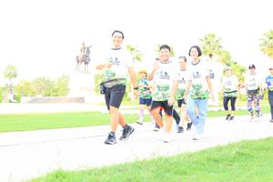 BIB: 
                            <button type="button" onclick="openModal(3694354)" class="btn btn-primary btn-sm float-right btn-popup" data-toggle="modal" data-target=".modal-high-quality">
                        <i class="fas fa-shopping-cart"></i> Add to Cart
                    </button>
                                            <button type="button" onclick="isThisMe(3694354, true)" class="btn btn-success btn-sm float-right btn-popup btn-isme hidden" data-toggle="tooltip" data-placement="bottom" title="นี่คือรูปของคุณใช่ไหม คลิกที่นี่เพื่อเอาเข้าอัลบั้ม">
                        <i class="fas fa-plus"></i> Add to album
                    </button>
                    <button type="button" onclick="isThisMe(3694354, false)" class="btn btn-warning btn-sm float-right btn-popup btn-isnotme hidden">
                        <i class="fas fa-ban"></i> Remove from album
                    </button>