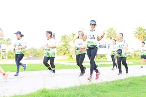 BIB: 
                            <button type="button" onclick="openModal(3689090)" class="btn btn-primary btn-sm float-right btn-popup" data-toggle="modal" data-target=".modal-high-quality">
                        <i class="fas fa-shopping-cart"></i> Add to Cart
                    </button>
                                            <button type="button" onclick="isThisMe(3689090, true)" class="btn btn-success btn-sm float-right btn-popup btn-isme hidden" data-toggle="tooltip" data-placement="bottom" title="นี่คือรูปของคุณใช่ไหม คลิกที่นี่เพื่อเอาเข้าอัลบั้ม">
                        <i class="fas fa-plus"></i> Add to album
                    </button>
                    <button type="button" onclick="isThisMe(3689090, false)" class="btn btn-warning btn-sm float-right btn-popup btn-isnotme hidden">
                        <i class="fas fa-ban"></i> Remove from album
                    </button>