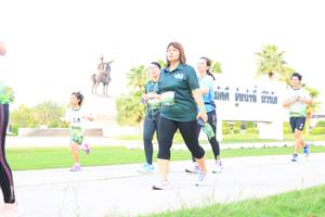 BIB: 2545
                            <button type="button" onclick="openModal(3690281)" class="btn btn-primary btn-sm float-right btn-popup" data-toggle="modal" data-target=".modal-high-quality">
                        <i class="fas fa-shopping-cart"></i> Add to Cart
                    </button>
                                            <button type="button" onclick="isThisMe(3690281, true)" class="btn btn-success btn-sm float-right btn-popup btn-isme hidden" data-toggle="tooltip" data-placement="bottom" title="นี่คือรูปของคุณใช่ไหม คลิกที่นี่เพื่อเอาเข้าอัลบั้ม">
                        <i class="fas fa-plus"></i> Add to album
                    </button>
                    <button type="button" onclick="isThisMe(3690281, false)" class="btn btn-warning btn-sm float-right btn-popup btn-isnotme hidden">
                        <i class="fas fa-ban"></i> Remove from album
                    </button>