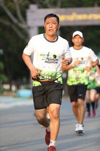 BIB: 
                            <button type="button" onclick="openModal(3598514)" class="btn btn-primary btn-sm float-right btn-popup" data-toggle="modal" data-target=".modal-high-quality">
                        <i class="fas fa-shopping-cart"></i> Add to Cart
                    </button>
                                            <button type="button" onclick="isThisMe(3598514, true)" class="btn btn-success btn-sm float-right btn-popup btn-isme hidden" data-toggle="tooltip" data-placement="bottom" title="นี่คือรูปของคุณใช่ไหม คลิกที่นี่เพื่อเอาเข้าอัลบั้ม">
                        <i class="fas fa-plus"></i> Add to album
                    </button>
                    <button type="button" onclick="isThisMe(3598514, false)" class="btn btn-warning btn-sm float-right btn-popup btn-isnotme hidden">
                        <i class="fas fa-ban"></i> Remove from album
                    </button>